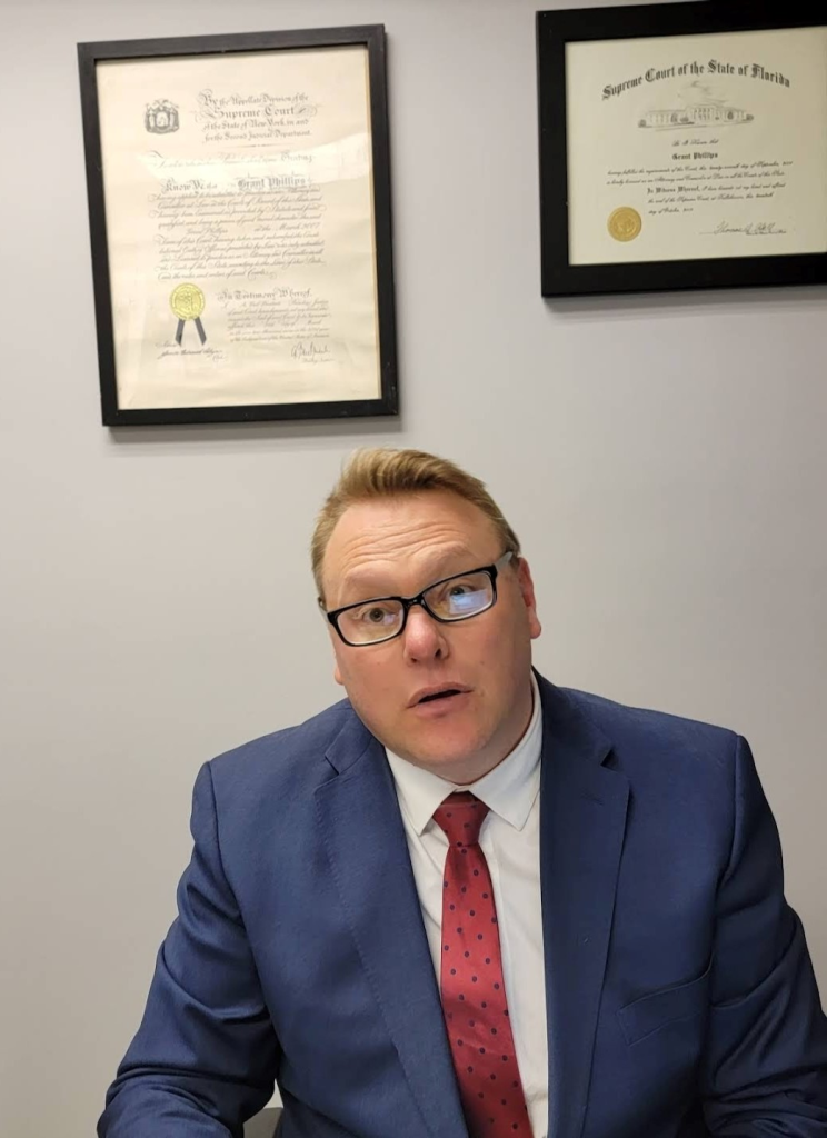 Navigating Legal Challenges: How Snap Advance Lawsuit Impacts Small Businesses and the Importance of Small Business Stimulus Packages
